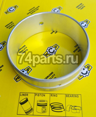 216-5582 втулка распредвала caterpillar c15
