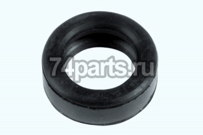 6L7814 уплотнение водяное, головка блока  CATERPILLAR D353