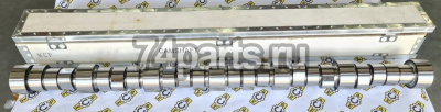 4210097 распредвал CATERPILLAR CАТ С27