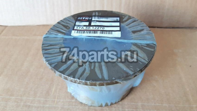 17A-50-12270 втулка KOMATSU D155A-5