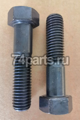 1A8537 болт Caterpillar D9R N