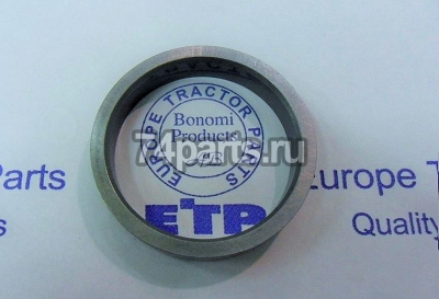 6127-11-1325 седло клапана KOMATSU S6D155