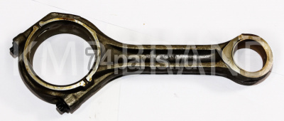 331-0290 шатун Caterpillar C6.6