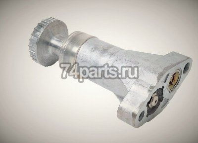 1052508, 105-2508, 4W-3287 насос топливоподкачивающий (подкачка топлива) двигатель CATERPILLAR 3116, 3126,3306, 3406, 3406E, 3408, C10, C12, C7, C9