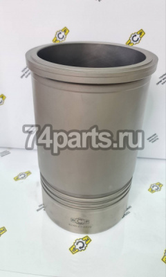6240-21-2220 гильза Komatsu  SA6D170-3, 5 