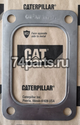 7M7273 прокладка Caterpillar