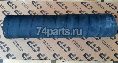 5P0764, 5P-0764 шланг, патрубок радиатора CATERPILLAR D9R, D9N