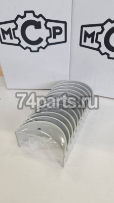 6210-32-3040 вкладыш шатунный KOMATSU S6D140