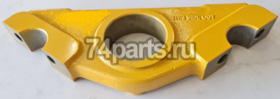 157-3107 качалка опорного катка caterpillar D9R