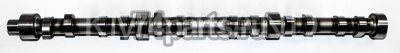 305-4756 распредвал CATERPILLAR C6.4