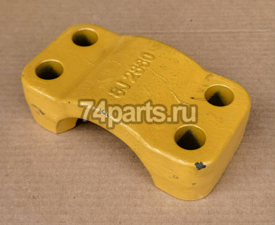 8J2880 крышка гидроцилиндра Caterpillar D6R