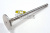 192-9213 клапан впускной caterpillar c12
