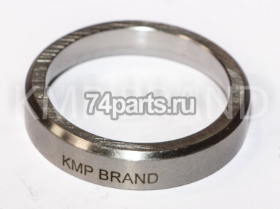 6221-11-1320 седло клапана KOMATSU S6D108