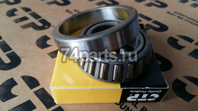 7K8877 подшипникCaterpillar D9R