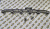 4194730 выхлопной коллектор caterpillar c15, Exhaust Manifold