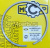 153-4101 кольцо поршневое верхнее Caterpillar C16