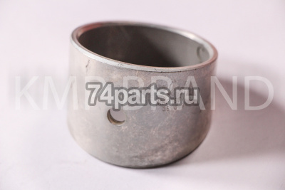 3896894 втулка шатуна двигатель CUMMINS M11, QSM11