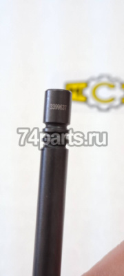 339-9637 клапан выпускной caterpillar c6.6