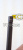 339-9637 клапан выпускной caterpillar c6.6