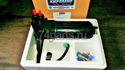 ULPK0041, 3860189, 1R0793 насос подкачки топлива CATERPILLAR C4.4, CAT 3054
