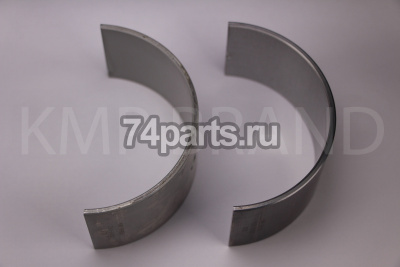 261-3450  вкладыш шатунный двигатель CATERPILLAR C18
