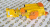 9T1080 насос гидравлики Caterpillar D10R