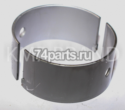 6136-31-3040 шатунный вкладыш двигатель KOMATSU 6D105
