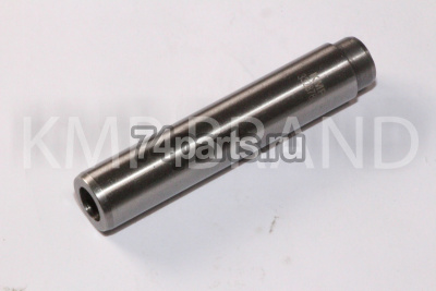 3328786 направляющая клапана CUMMINS M11