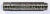 147-8220 направляющая клапана двигатель CATERPILLAR 3126, C7