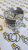 3961539 поршень caterpillar C9.3 3961539 поршень caterpillar C9.3