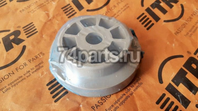 9W3232 стопор ( фиксатор ) бортовой редуктор CATERPILLAR D6R, D7H, D7R, D8N