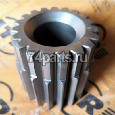 207-27-71130 шестерня солнечная Komatsu PC300