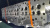 245-4324 Головка блока Caterpillar c15, 3406E