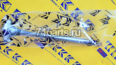 3803529, 3088391, 3035110, 3024395 выпускной клапан  CUMMINS K19, KT19, KTA19