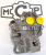 3186357 топливный насос caterpillar C9