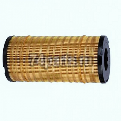1R1804, 1R0794 фильтр топливный CATERPILLAR C4.4, 3054
