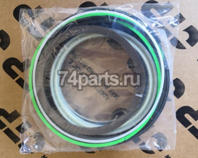 234-4587 ремкомплект гидроцилиндра Caterpillar 325D