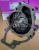 8980228221 водяной насос помпа Isuzu 4HK 8980228221 водяной насос помпа Isuzu 4HK