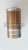 197-9322, 238-2700, 197-9384, 2W-6000, CH11180 гильза CAT 3406, 3408, 3412, C15