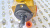 9T1080 насос гидравлики Caterpillar D10N