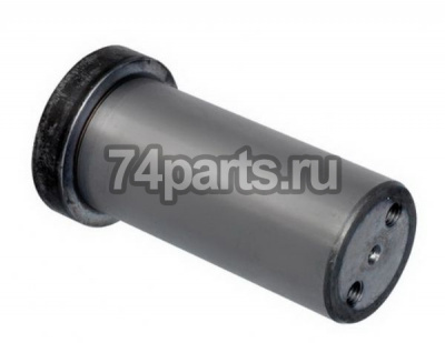 9P-3467 вал сателлита