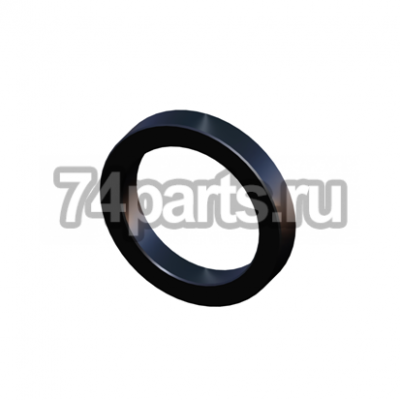 4N-7253 кольцо стакана, втулки форсунки двигатель CATERPILLAR 3406, 3408, 3412