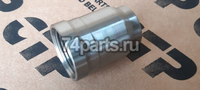226-0262 втулка Caterpillar