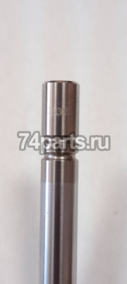 224-3028 клапан выпускной caterpillar c11
