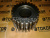 XKAH-00993 солнечная шестерня HYUNDAI R360LC-7 XKAH-00993 солнечная шестерня HYUNDAI R360LC-7