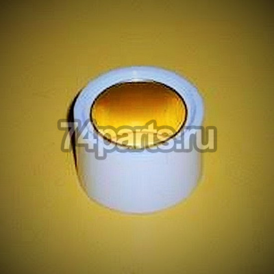 7N6244 уплотнение водяное, бочата  CATERPILLAR D353