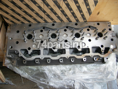 7W2225 cylinder head CATERPILLAR 3408