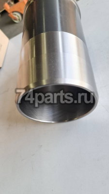 51012010468 гильза двигатель MAN D2866    
