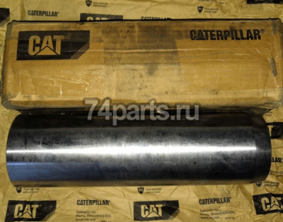3T-4214 палец Caterpillar
