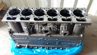 1N3576 блок двигателя Caterpillar 3306
